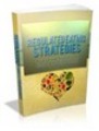 Thumbnail Regulated Eating Strategies Thumbnail Regulated Eating Strategies
